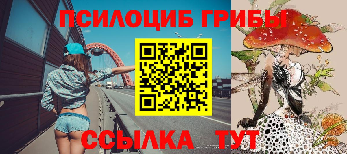 Галлюциногенные грибы ЛСД  Вход с VPN  Волжск 