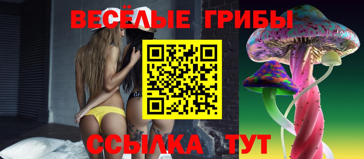 Cocaine  Амфетамин кристаллы  Волжск  ГАШ  ЭКСТАЗИ  Вход с VPN  Бошки Шишки  Вейп ТГК  Метамфетамин  Мефедрон  